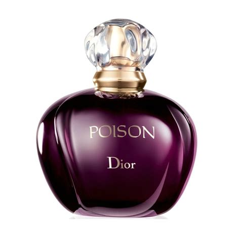 poison dior hoe oud|dior poison perfume.